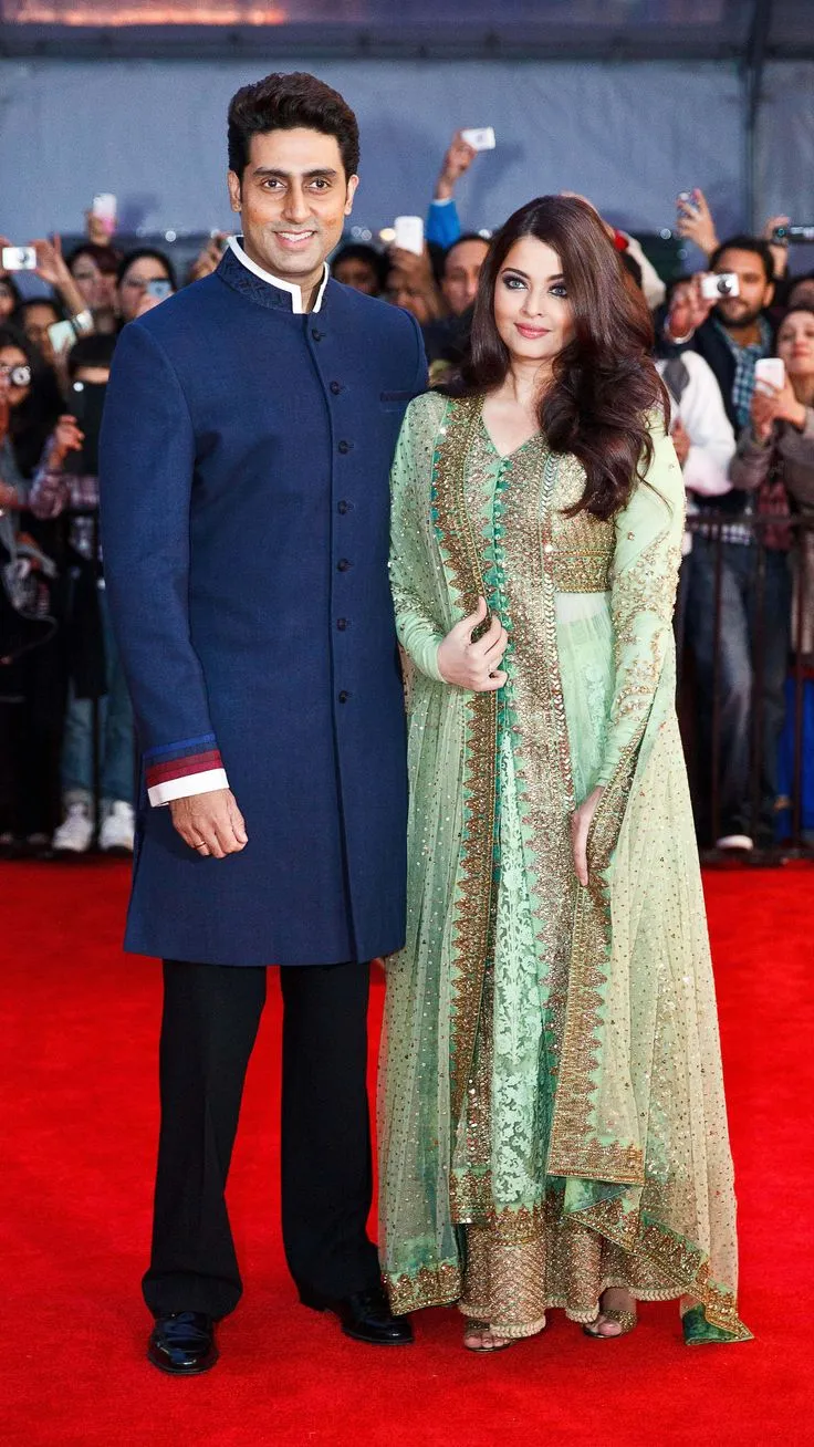 Why Bollywood Breakups Break the Internet Harder Than Anything Hollywood Can Cook Up