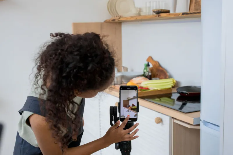 Desi Moms Are Eating the Influencer Industry Alive — and Brands Are Scrambling to Keep Up
