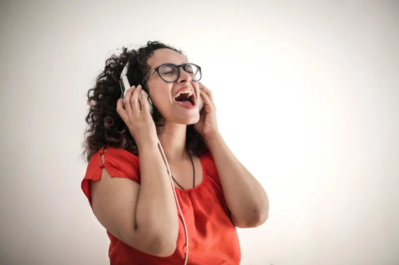 Heartbreak in Hindi: Why American Therapists Are Prescribing Bollywood Sob Sessions Instead of Journaling